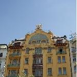 Three days Stay in Prague Czech Republic Blog Photography