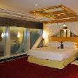 Burj Al Arab Hotel in Dubai United Arab Emirates Trip Photographs