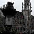 Brussels City Trip City of Brussels Belgium Trip Photo