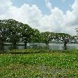 Hambantota Sri Lanka Blog Sharing