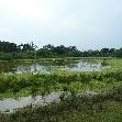 Hambantota Sri Lanka Travel Diary