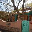   Taos United States Picture gallery