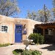 Western Holiday in New Mexico Taos United States Vacation Tips Western Holiday in New Mexico
