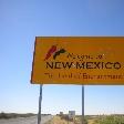 Western Holiday in New Mexico Taos United States Review Photograph