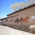 Western Holiday in New Mexico Taos United States Blog Information
