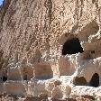 Western Holiday in New Mexico Taos United States Album Photographs