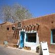 Taos United States