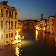 Romantic Trip to Venice in Italy Vacation Picture