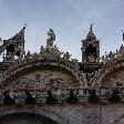 Venice Italy