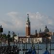 Romantic Trip to Venice in Italy Trip Photos