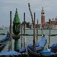 Romantic Trip to Venice in Italy Holiday Review