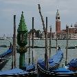 Venice Italy