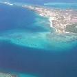 Los Roques Venezuela Holiday Los Roques archipelago Travel Pictures