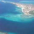 Los Roques archipelago Venezuela