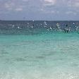 Los Roques archipelago Venezuela