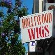 Visiting Hollywood Los Angeles United States Travel Album