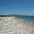 Samos Greece Holiday Travel Information