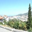 Samos Greece Holiday Story Sharing