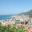   Samos Greece Vacation Tips