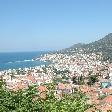 Samos Greece Holiday Vacation Tips