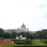 A Trip to Vienna Austria Travel Tips