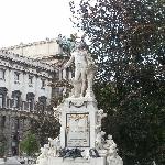 A Trip to Vienna Austria Diary Tips