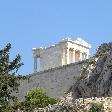 Athens Greece