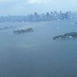New York City Helicopter Flight United States Travel Gallery