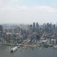 New York City Helicopter Flight United States Review Photo
