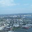 New York City Helicopter Flight United States Travel Adventure