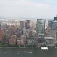 New York City Helicopter Flight United States Travel Information