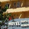Great Hotel in Portimao Algarve Portugal Holiday