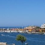 Great Hotel in Portimao Algarve Portugal Travel Package