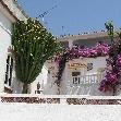 Great Hotel in Portimao Algarve Portugal Vacation Information