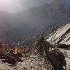 Annapurna base camp trek Nepal Trip Photos