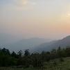Annapurna base camp trek Nepal Diary Tips