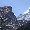Annapurna base camp trek Nepal Pictures