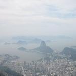 Rio de Janeiro - Wonderful City Brazil Story Sharing