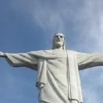 Rio de Janeiro - Wonderful City Brazil Album Pictures