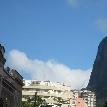 Rio de Janeiro - Wonderful City Brazil Blog Experience