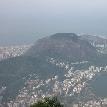 Rio de Janeiro - Wonderful City Brazil Vacation Tips