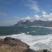 Rio de Janeiro Travel Brazil Vacation