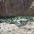 Adventure Travel Colca Canyon Peru Review Gallery