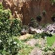 Colca Canyon Peru