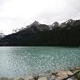 Weekend at Lake Louise Mountain Resort Banff Canada Travel Sharing