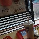 Trip to St Petersburg Russia Review Picture