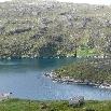 Touring Scotland by car United Kingdom Album Pictures