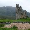 Touring Scotland by car United Kingdom Review Photograph Touring Scotland by car