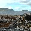   Scotland United Kingdom Vacation Information