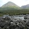   Scotland United Kingdom Travel Blogs